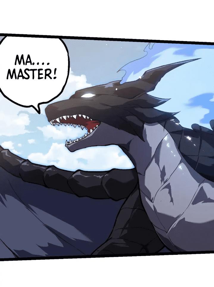 image-komik-evolution-begins-with-a-big-tree-chapter-165-15/63