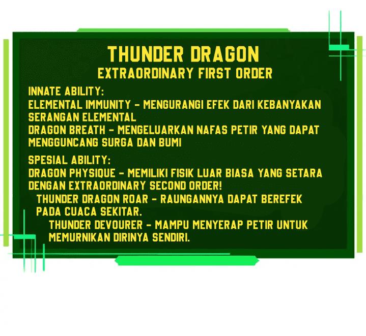 image-komik-evolution-begins-with-a-big-tree-chapter-165-16/63