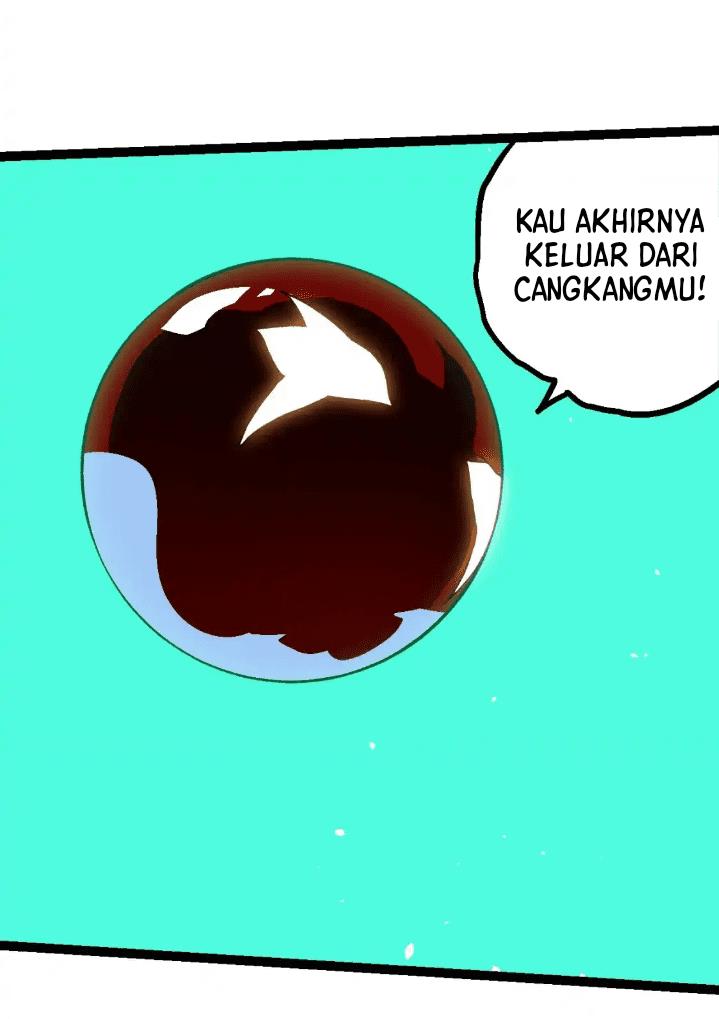 image-komik-evolution-begins-with-a-big-tree-chapter-165-17/63