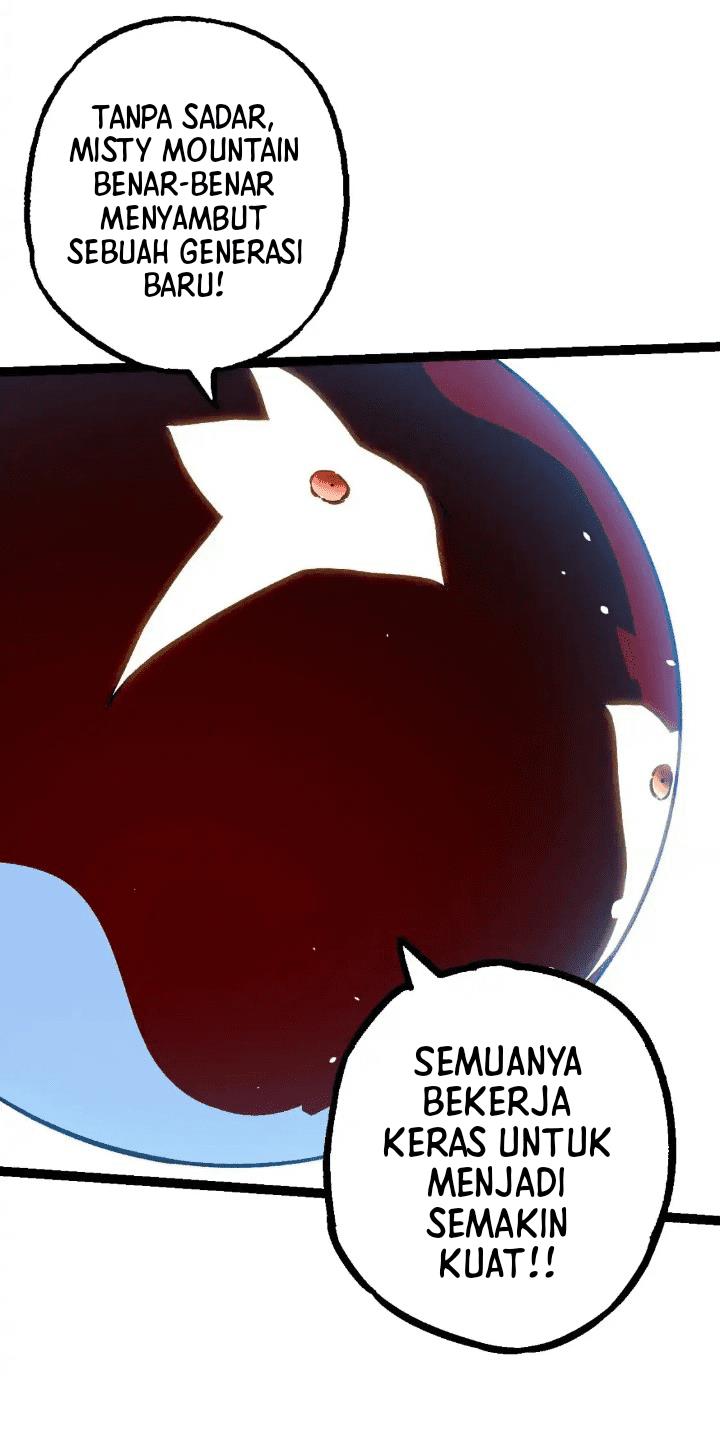 image-komik-evolution-begins-with-a-big-tree-chapter-165-18/63