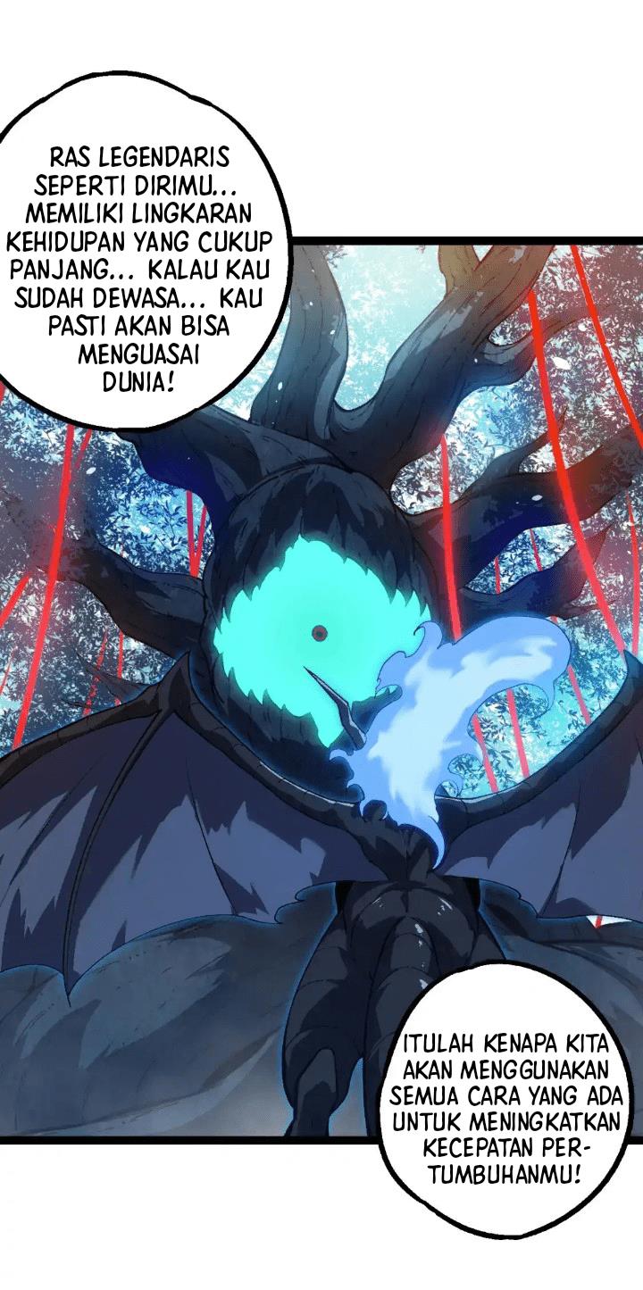 image-komik-evolution-begins-with-a-big-tree-chapter-165-20/63