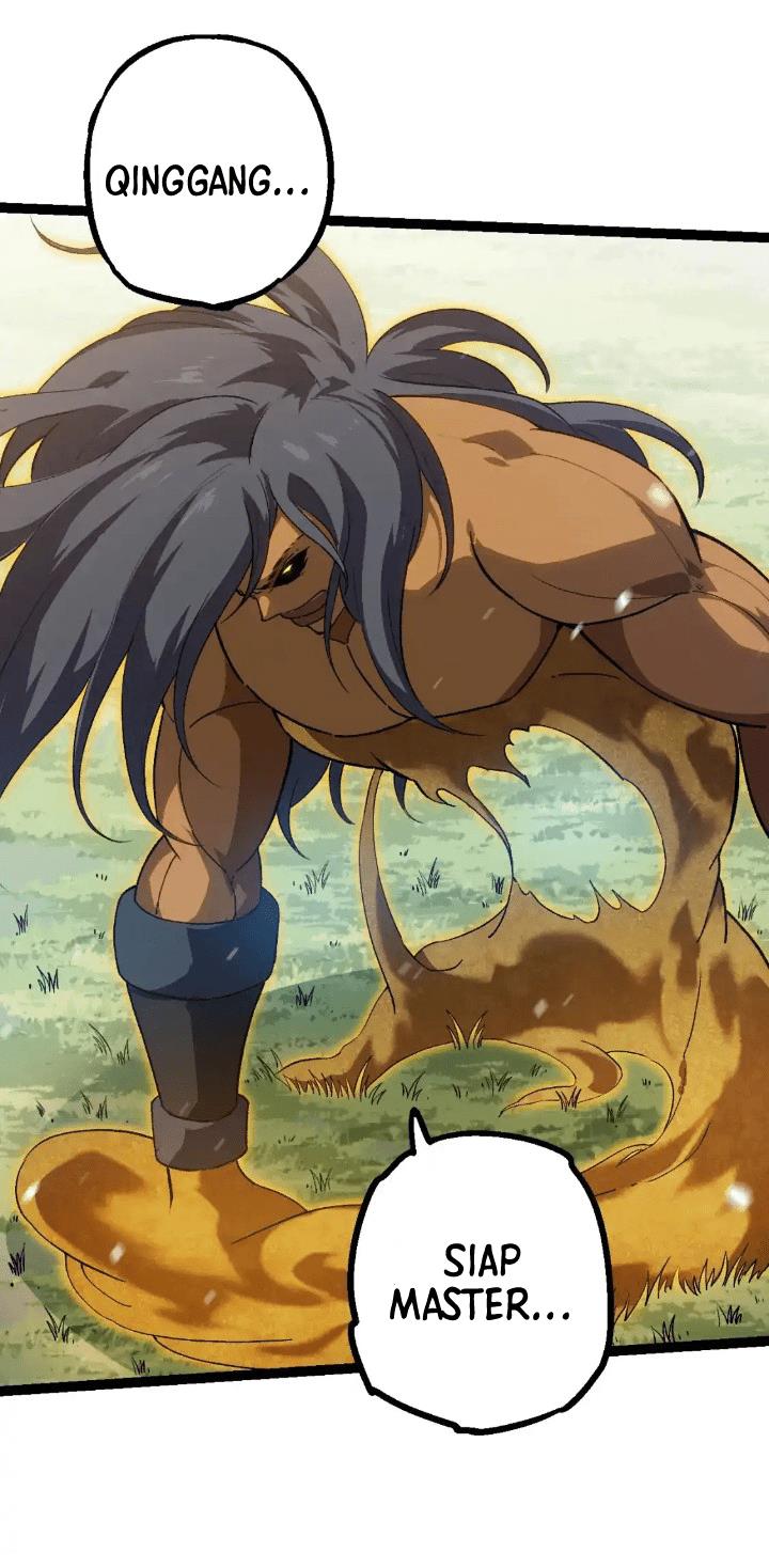 image-komik-evolution-begins-with-a-big-tree-chapter-165-22/63