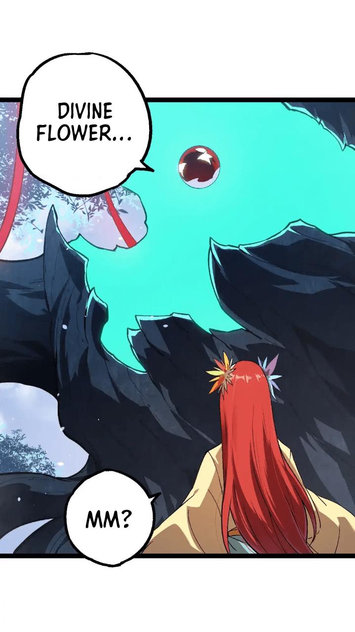 image-komik-evolution-begins-with-a-big-tree-chapter-165-26/63