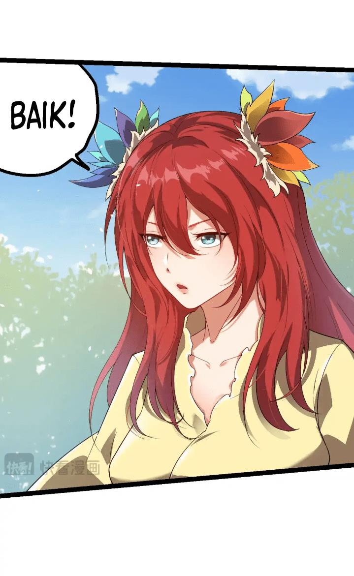 image-komik-evolution-begins-with-a-big-tree-chapter-165-28/63