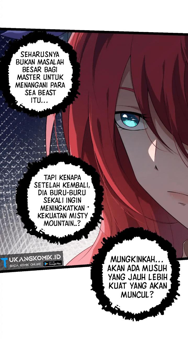 image-komik-evolution-begins-with-a-big-tree-chapter-165-29/63