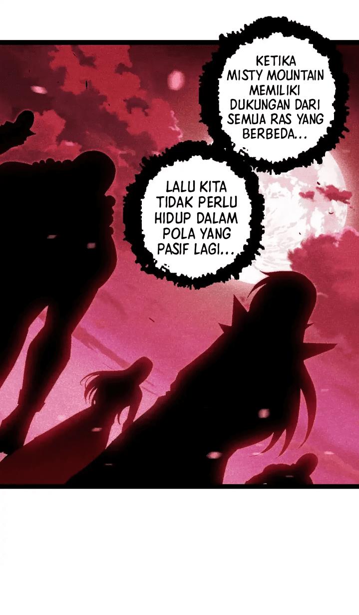 image-komik-evolution-begins-with-a-big-tree-chapter-165-31/63