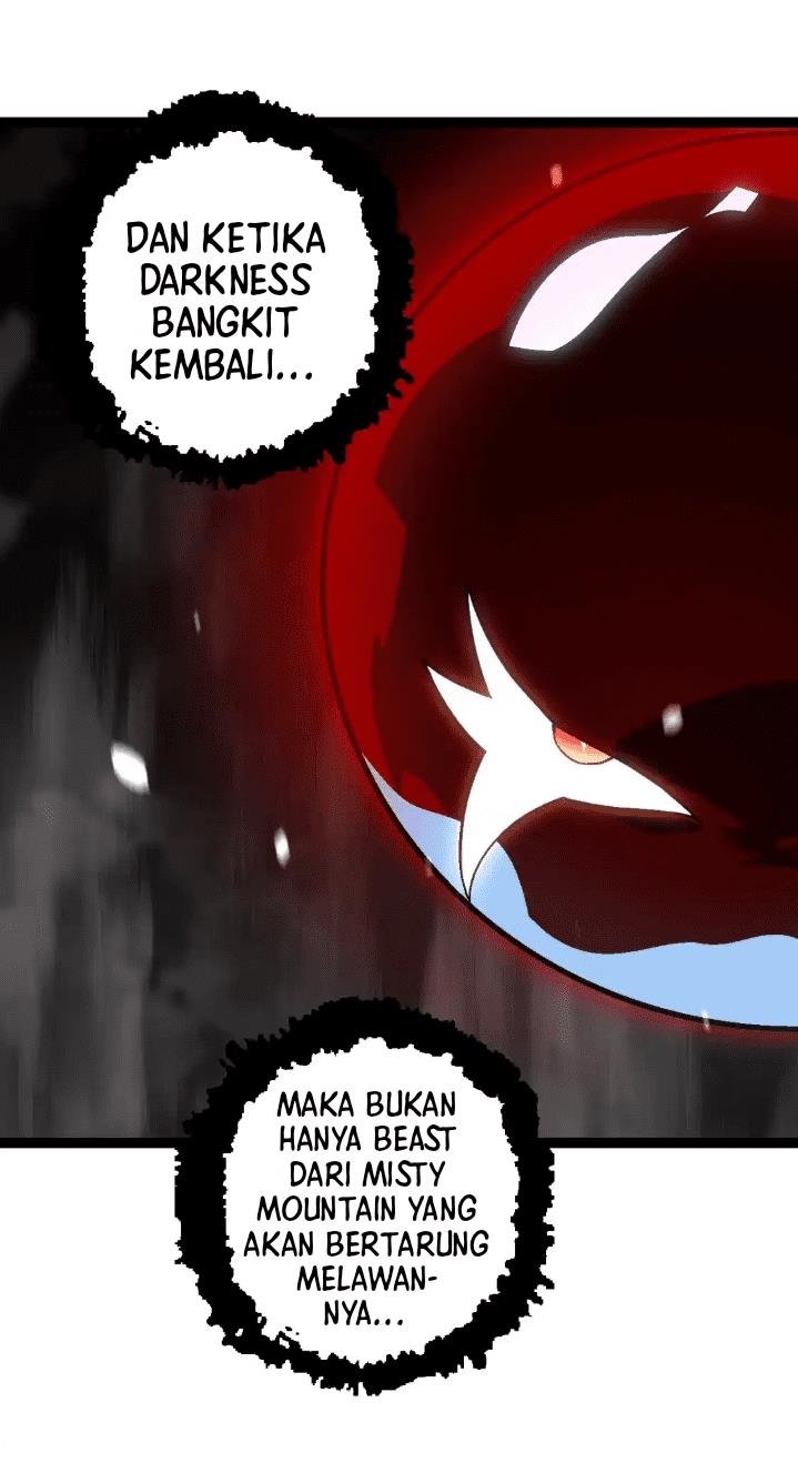image-komik-evolution-begins-with-a-big-tree-chapter-165-32/63