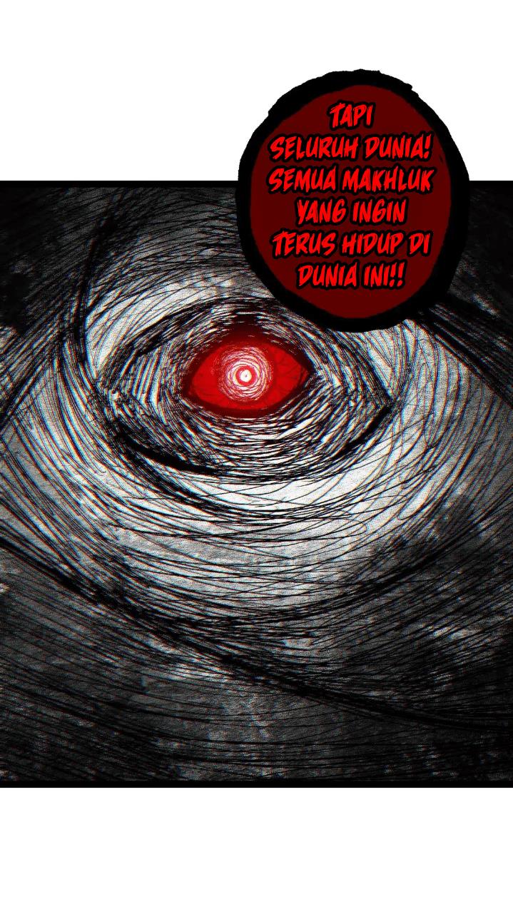 image-komik-evolution-begins-with-a-big-tree-chapter-165-33/63