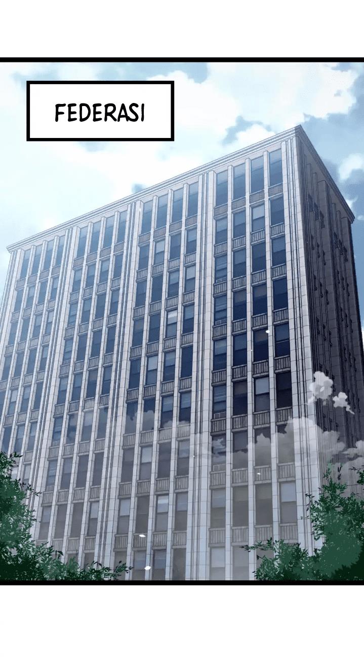 image-komik-evolution-begins-with-a-big-tree-chapter-165-34/63