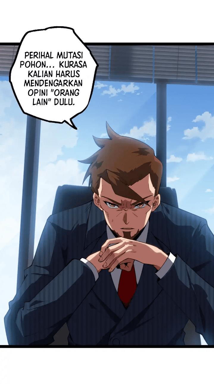 image-komik-evolution-begins-with-a-big-tree-chapter-165-36/63