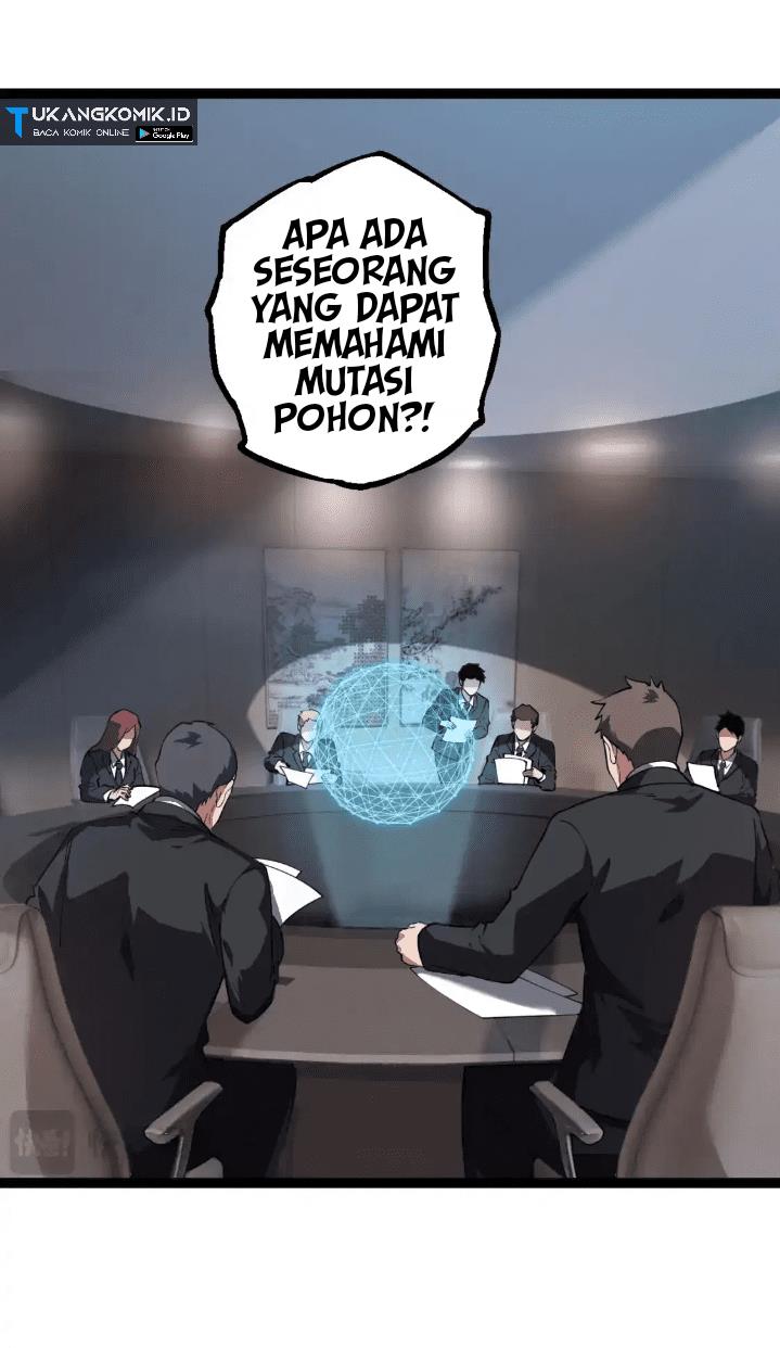 image-komik-evolution-begins-with-a-big-tree-chapter-165-37/63