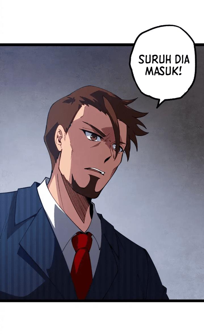 image-komik-evolution-begins-with-a-big-tree-chapter-165-38/63