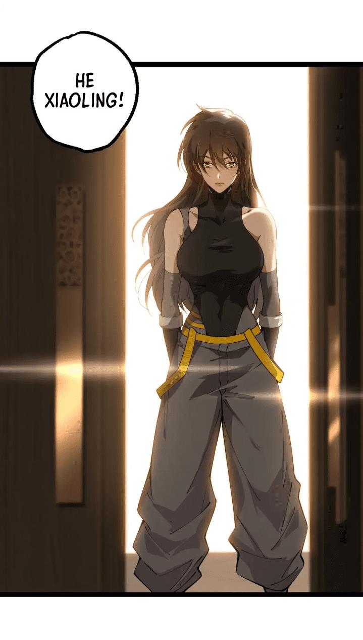 image-komik-evolution-begins-with-a-big-tree-chapter-165-39/63