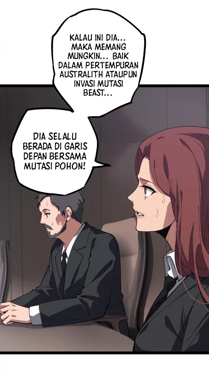 image-komik-evolution-begins-with-a-big-tree-chapter-165-41/63