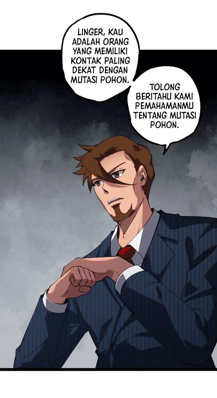 image-komik-evolution-begins-with-a-big-tree-chapter-165-42/63