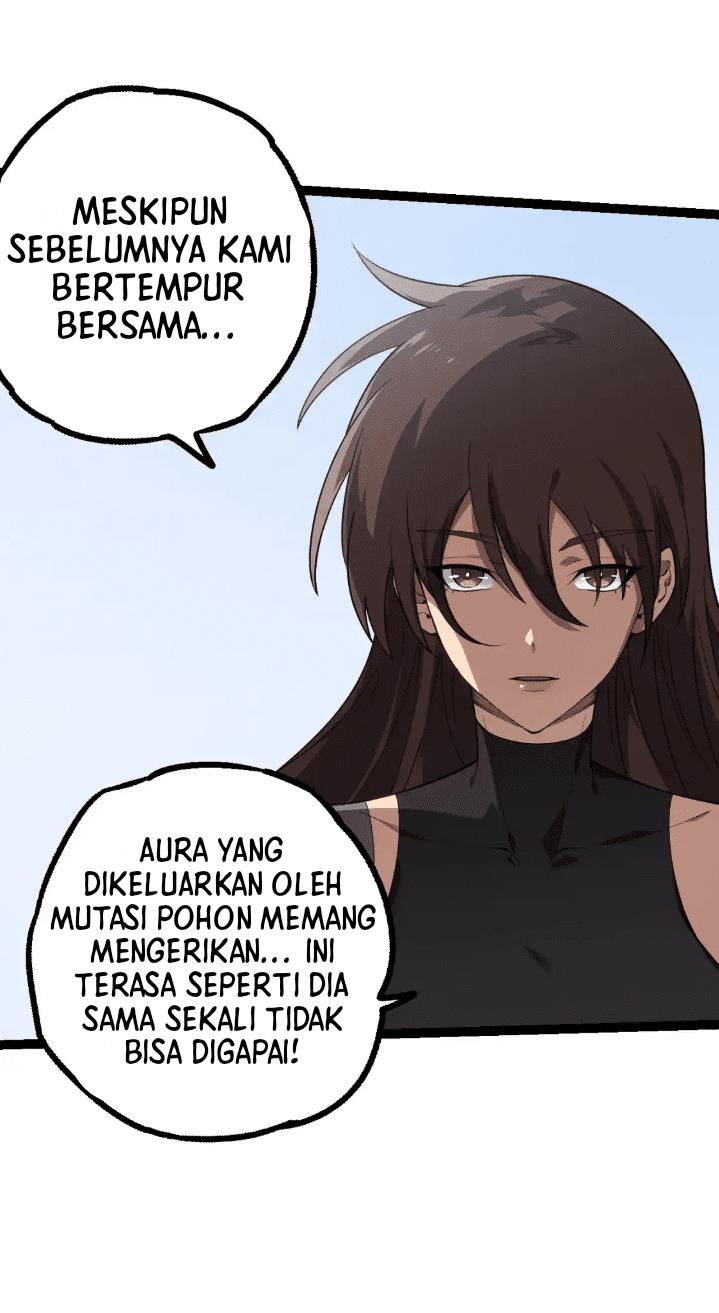 image-komik-evolution-begins-with-a-big-tree-chapter-165-43/63