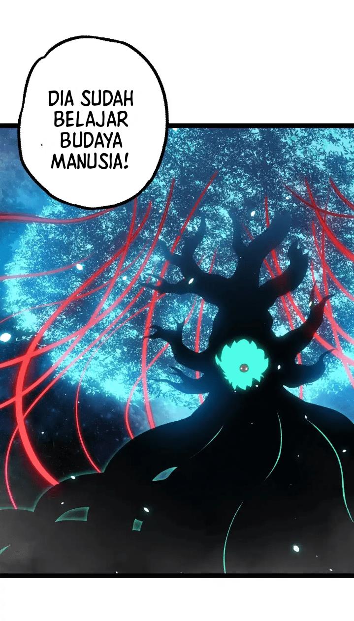 image-komik-evolution-begins-with-a-big-tree-chapter-165-47/63