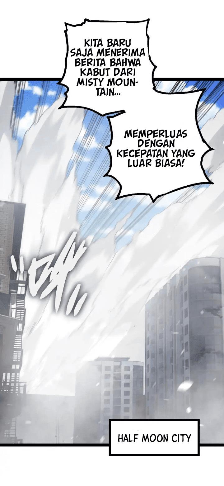 image-komik-evolution-begins-with-a-big-tree-chapter-165-53/63