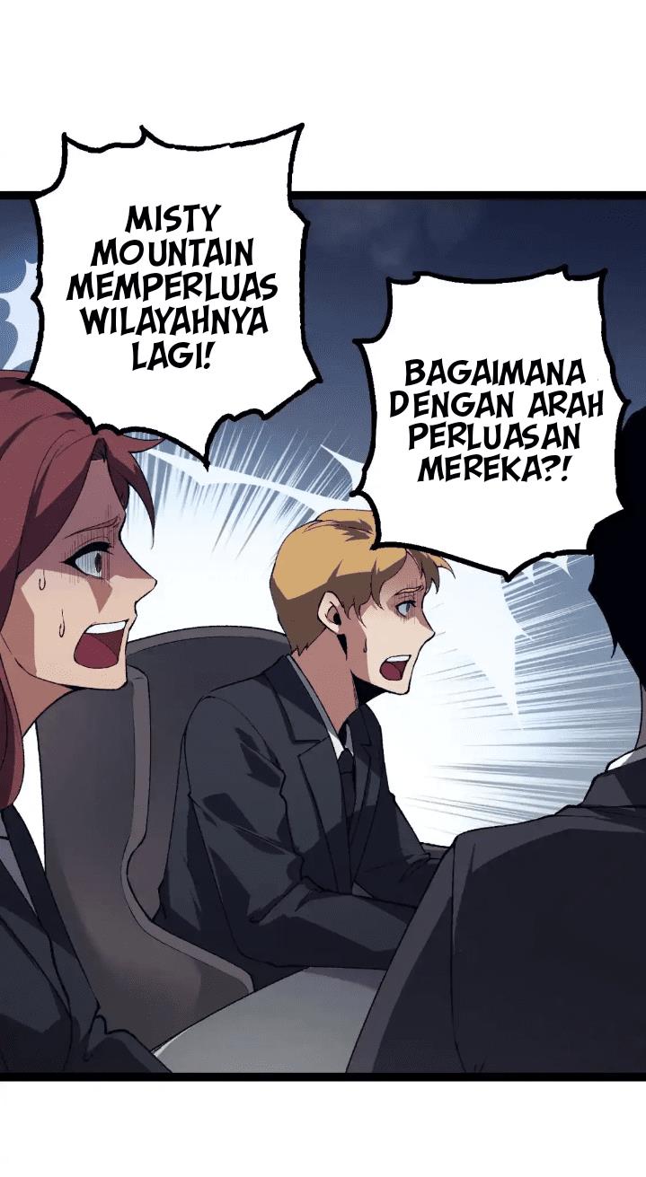 image-komik-evolution-begins-with-a-big-tree-chapter-165-55/63