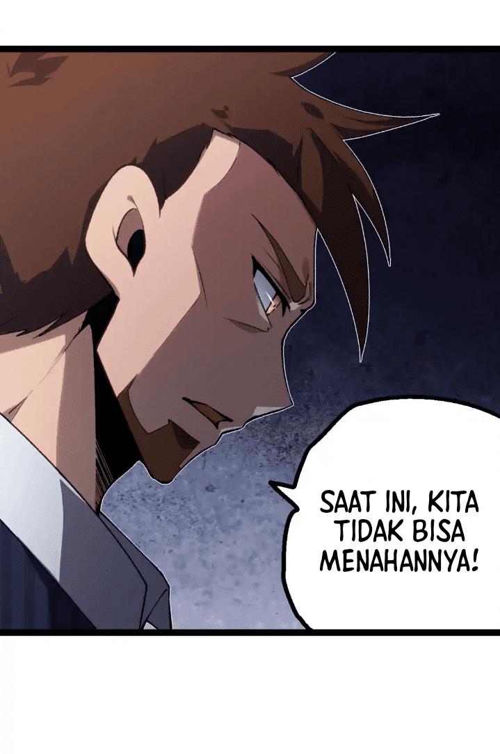 image-komik-evolution-begins-with-a-big-tree-chapter-165-57/63