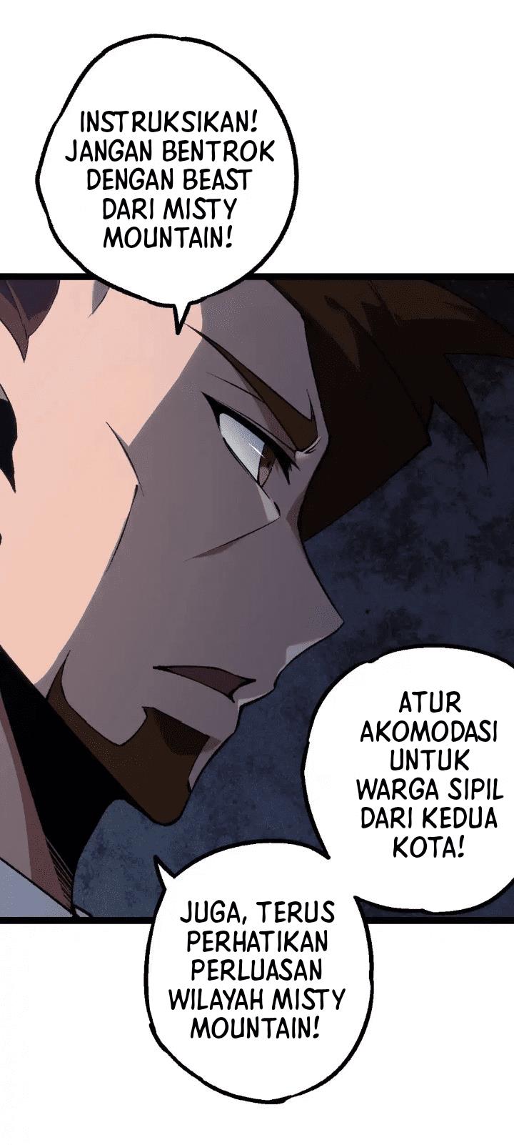 image-komik-evolution-begins-with-a-big-tree-chapter-165-59/63