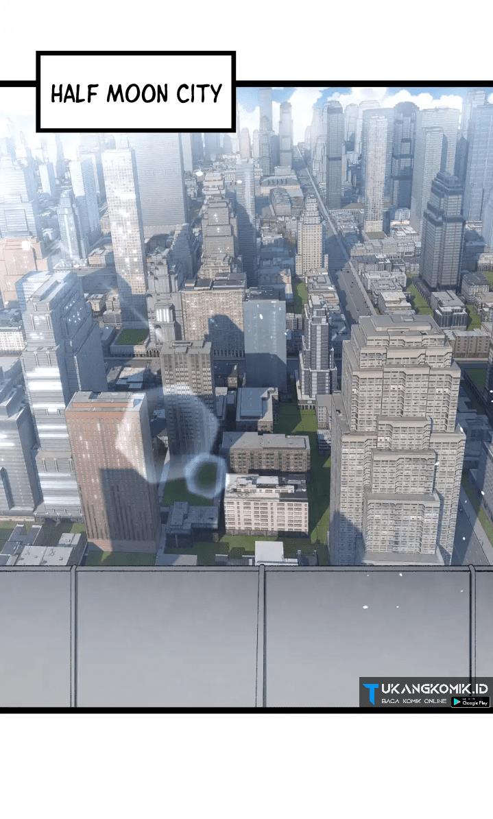 image-komik-evolution-begins-with-a-big-tree-chapter-165-60/63