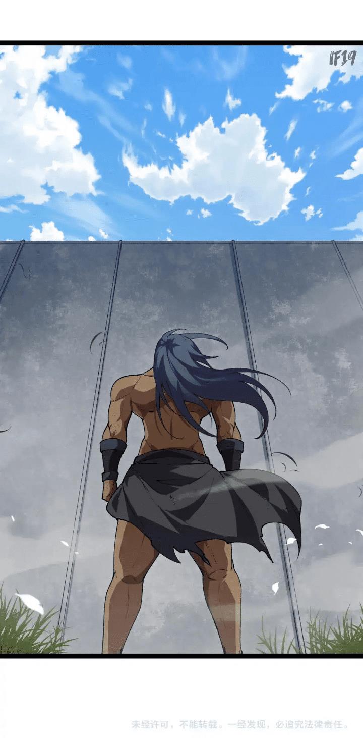 image-komik-evolution-begins-with-a-big-tree-chapter-165-61/63