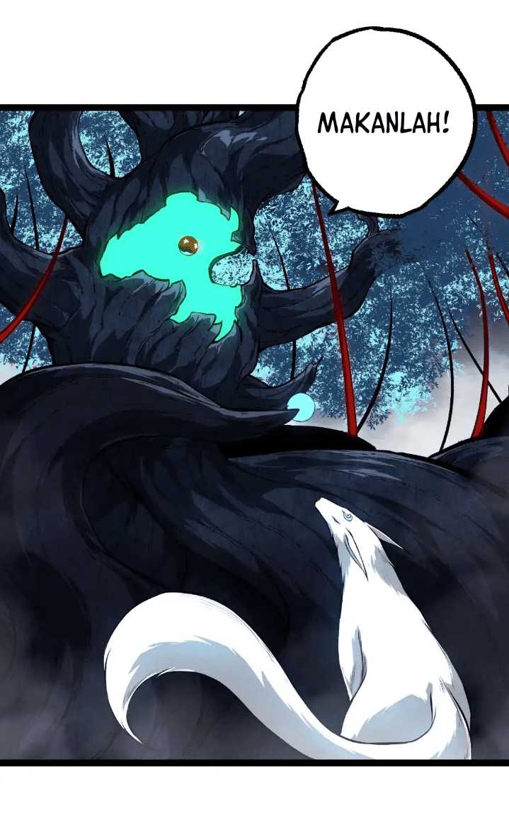 image-komik-evolution-begins-with-a-big-tree-chapter-167-2/57