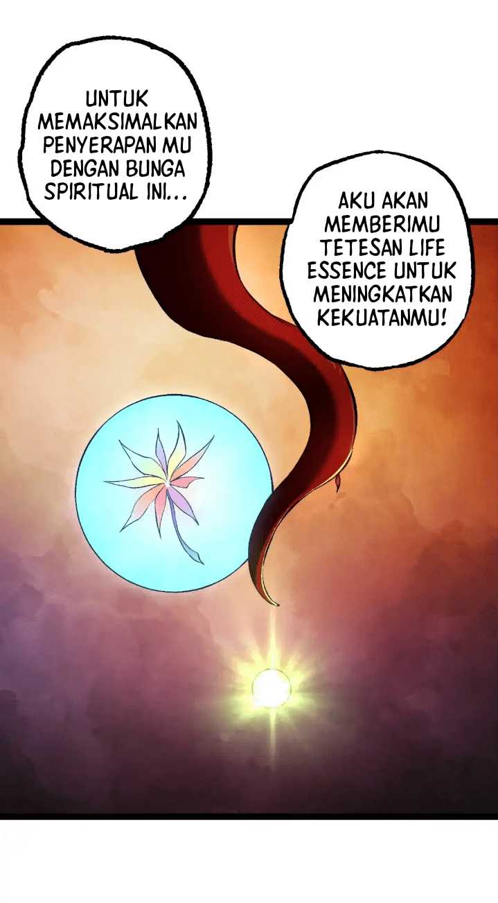 image-komik-evolution-begins-with-a-big-tree-chapter-167-3/57