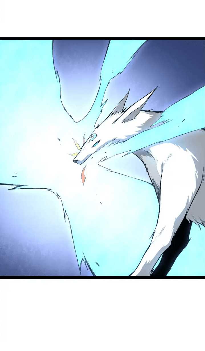 image-komik-evolution-begins-with-a-big-tree-chapter-167-4/57