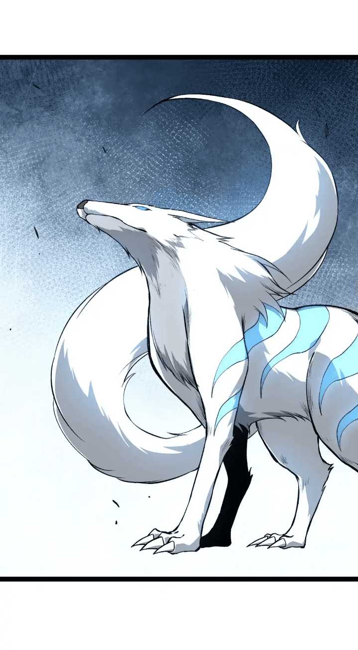 image-komik-evolution-begins-with-a-big-tree-chapter-167-5/57