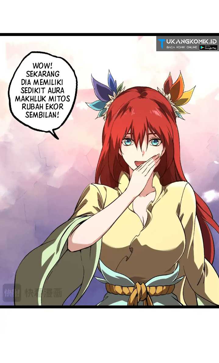 image-komik-evolution-begins-with-a-big-tree-chapter-167-6/57