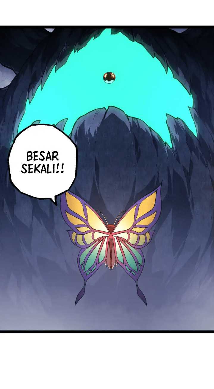 image-komik-evolution-begins-with-a-big-tree-chapter-167-9/57