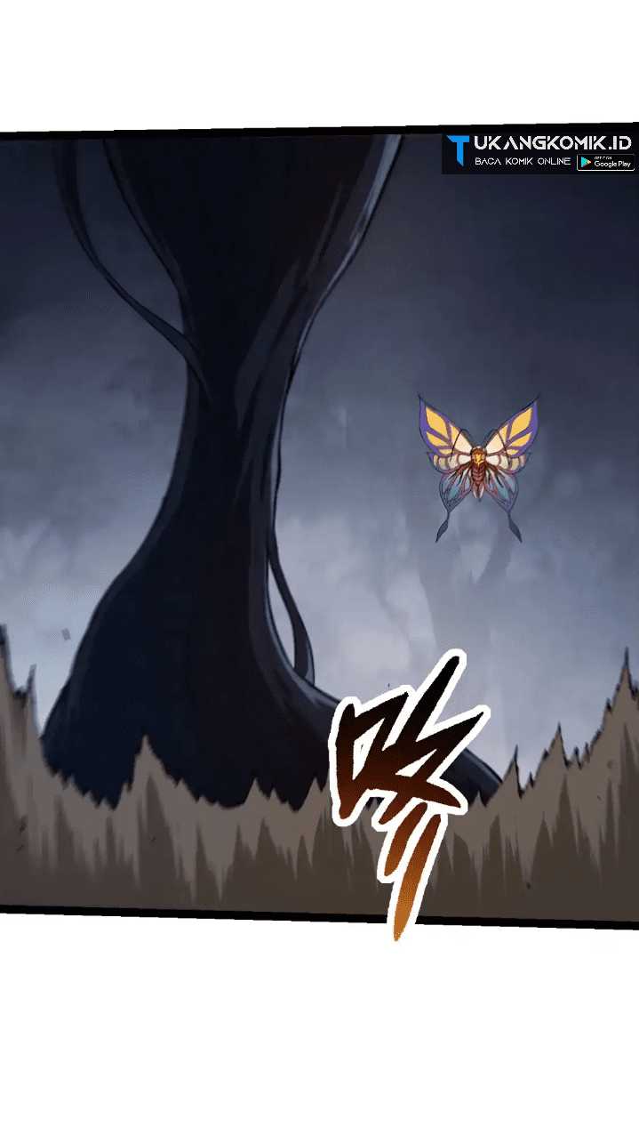 image-komik-evolution-begins-with-a-big-tree-chapter-167-14/57