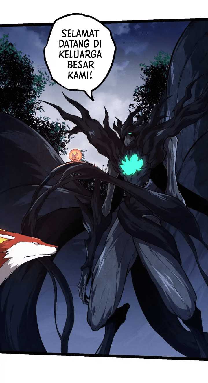 image-komik-evolution-begins-with-a-big-tree-chapter-167-15/57