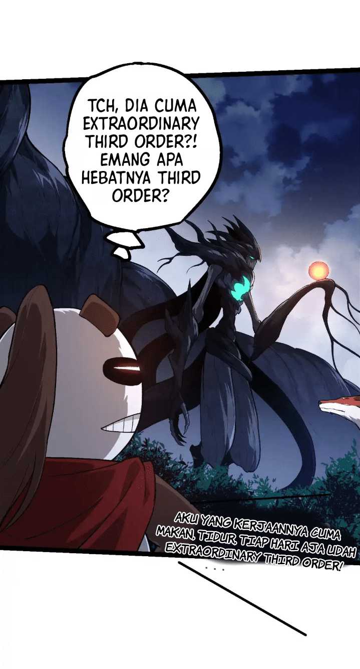 image-komik-evolution-begins-with-a-big-tree-chapter-167-16/57