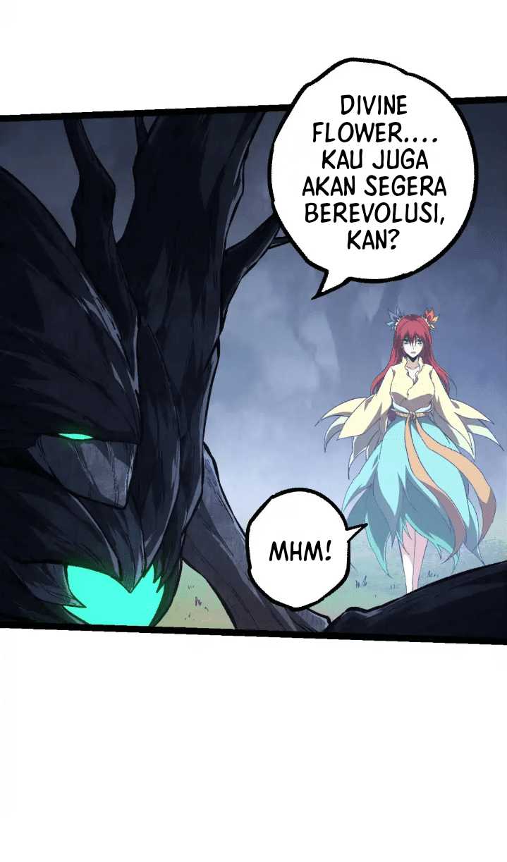 image-komik-evolution-begins-with-a-big-tree-chapter-167-17/57