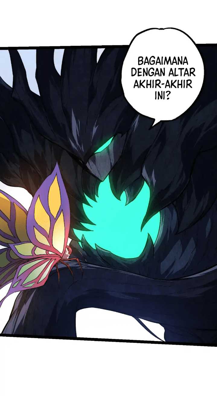 image-komik-evolution-begins-with-a-big-tree-chapter-167-18/57