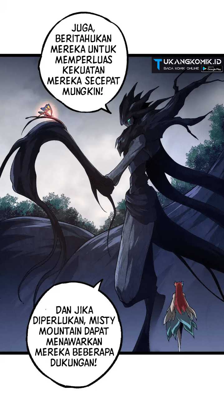 image-komik-evolution-begins-with-a-big-tree-chapter-167-21/57