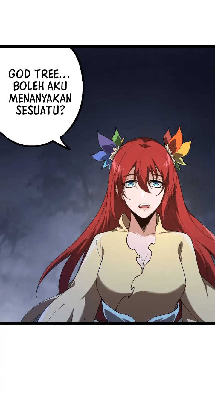 image-komik-evolution-begins-with-a-big-tree-chapter-167-22/57