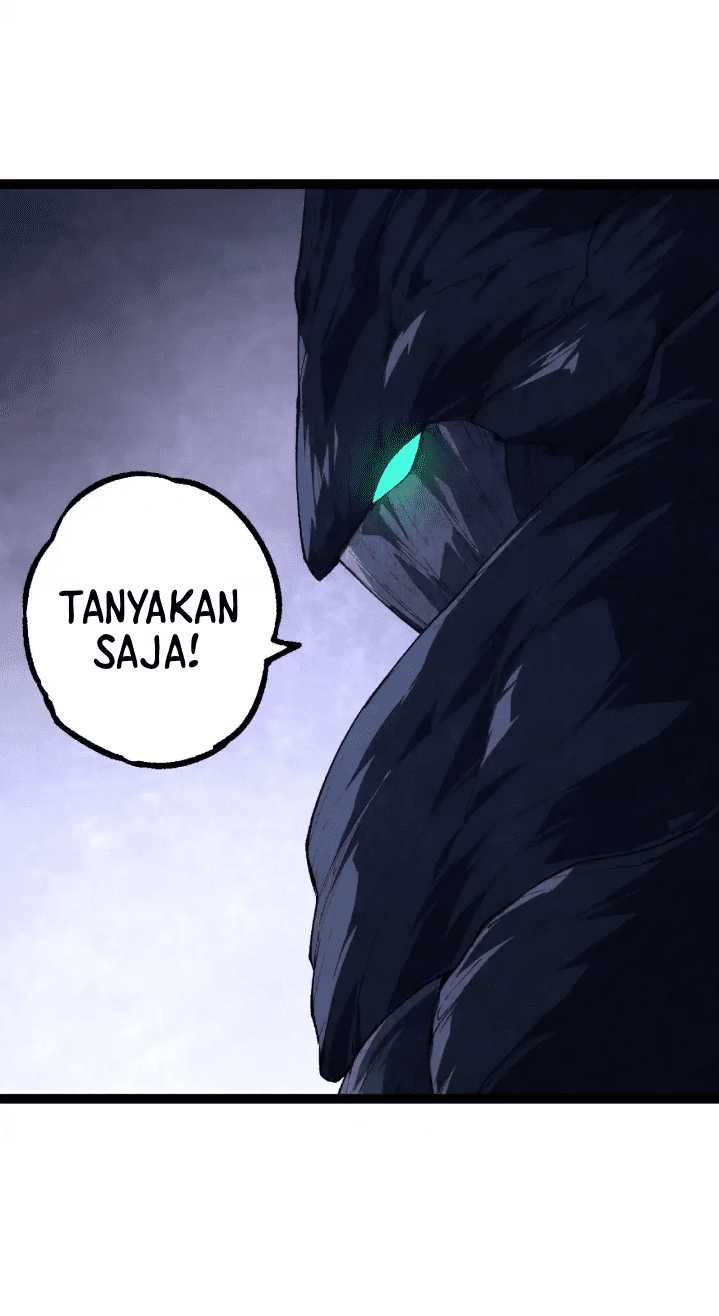 image-komik-evolution-begins-with-a-big-tree-chapter-167-23/57