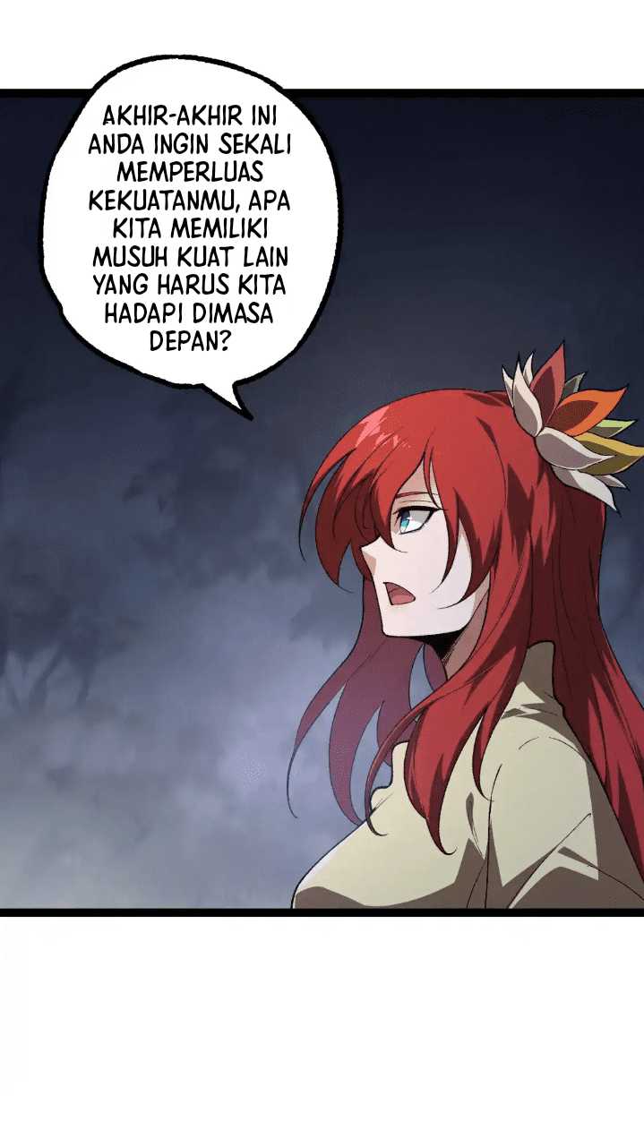 image-komik-evolution-begins-with-a-big-tree-chapter-167-24/57