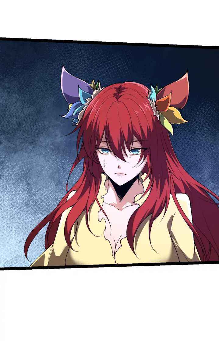 image-komik-evolution-begins-with-a-big-tree-chapter-167-26/57