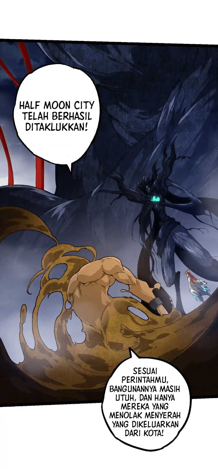 image-komik-evolution-begins-with-a-big-tree-chapter-167-28/57