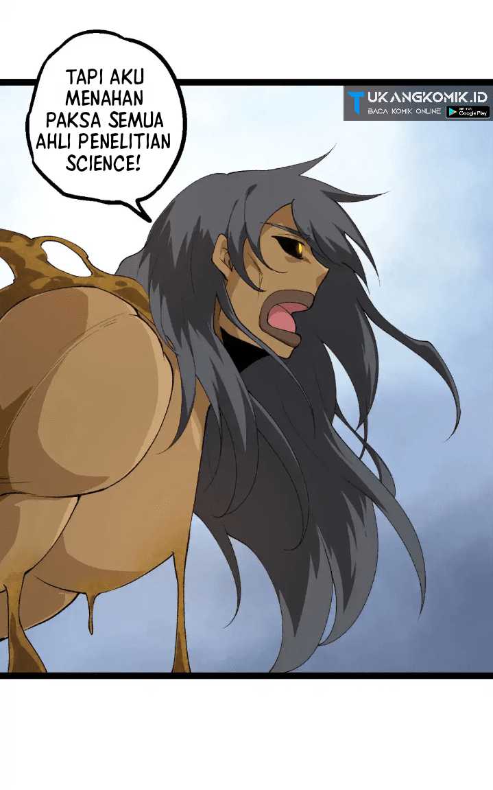 image-komik-evolution-begins-with-a-big-tree-chapter-167-29/57