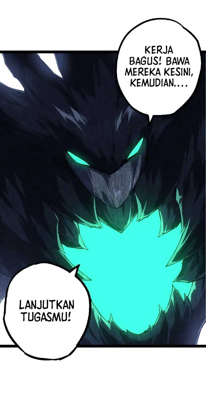 image-komik-evolution-begins-with-a-big-tree-chapter-167-30/57