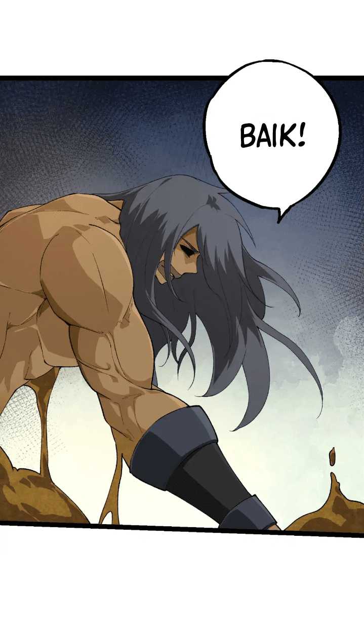 image-komik-evolution-begins-with-a-big-tree-chapter-167-31/57