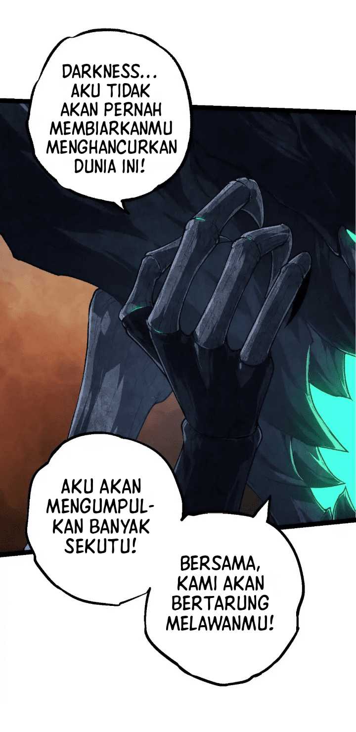 image-komik-evolution-begins-with-a-big-tree-chapter-167-32/57