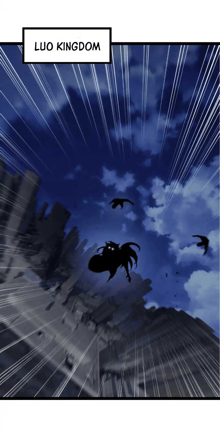 image-komik-evolution-begins-with-a-big-tree-chapter-167-35/57