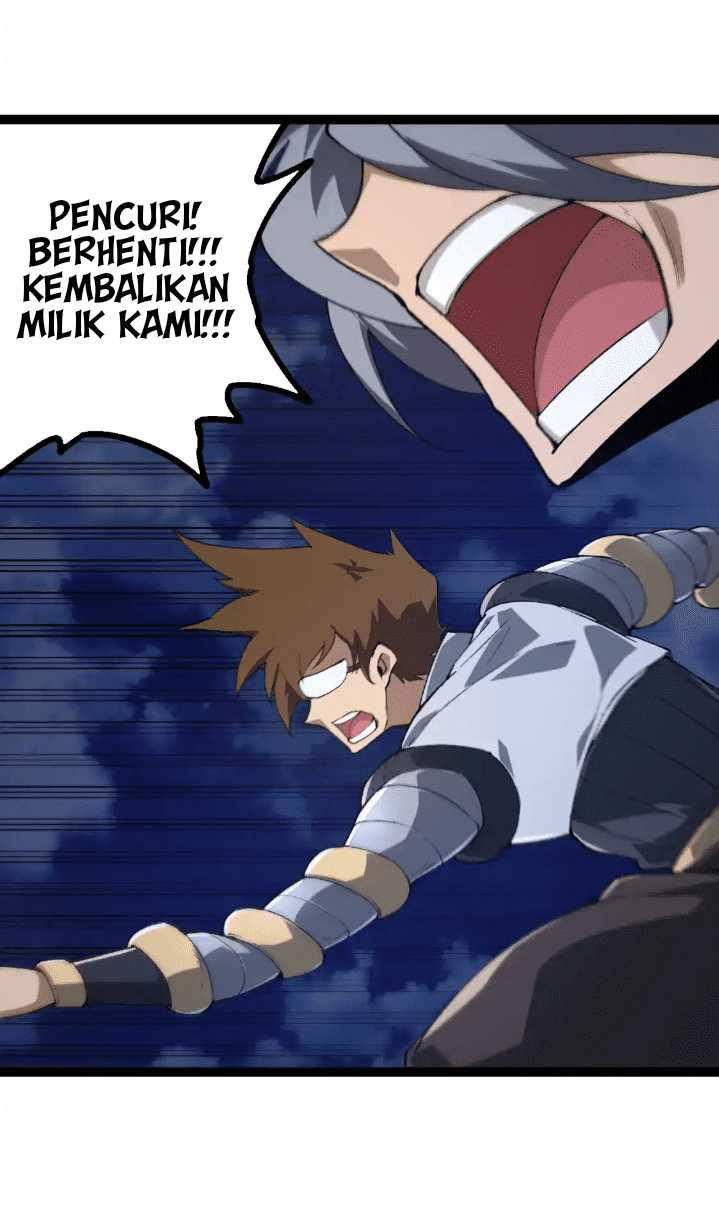 image-komik-evolution-begins-with-a-big-tree-chapter-167-36/57